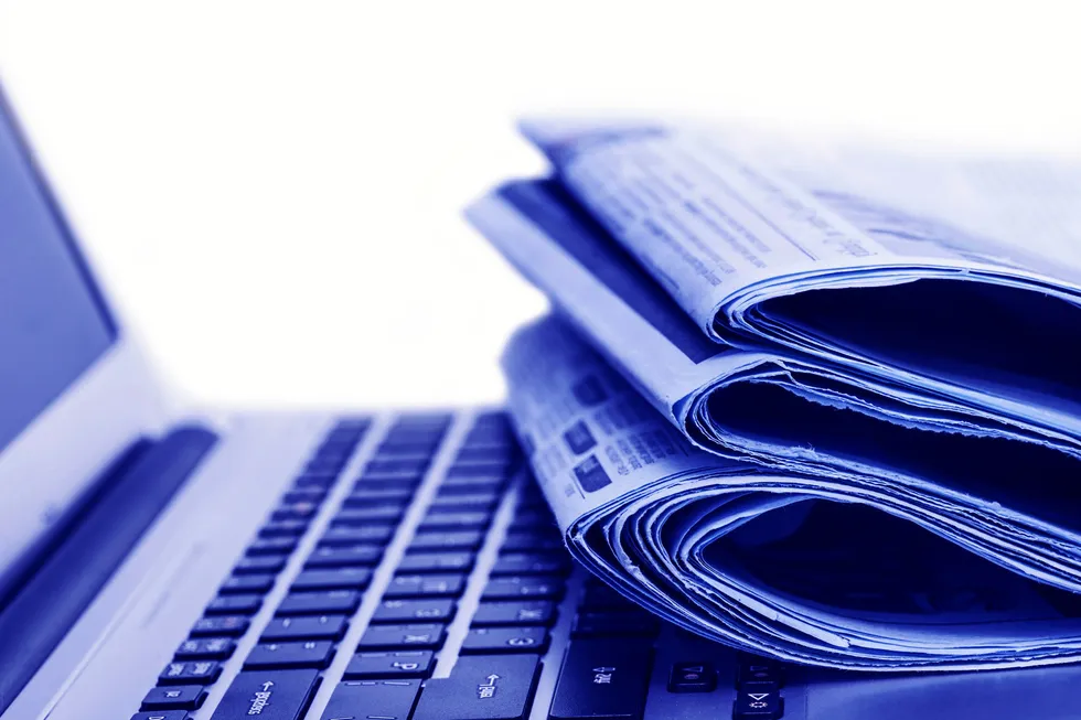 Klipp mandag: Journalistisk kartlegging av vindkraftinntekter