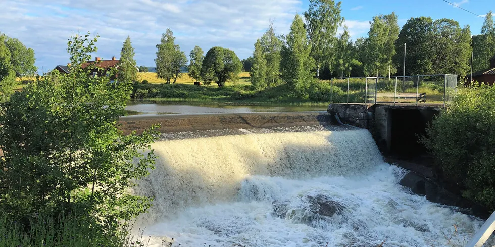 LVKs landsmøte utsatt til november