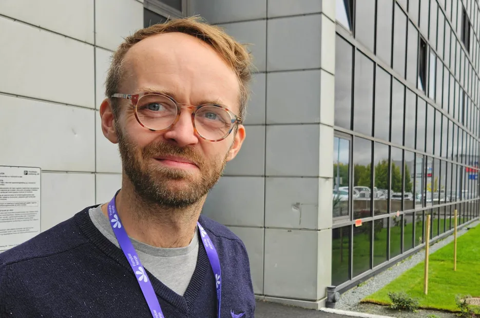 I stedet for lage masse store løsninger for å håndtere skjevflyt, valgte Statnett å akseptere at mFRR-lanseringen er avhengig av flytbasert markedskobling, forteller Eivind Lindeberg, spesialrådgiver i Statnett
