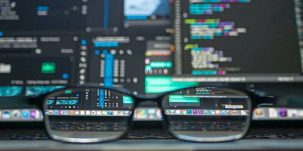 NVE planlegger en cyberfysisk lab på NTNU som skal bedre cybersikkerheten i kraftbransjen.