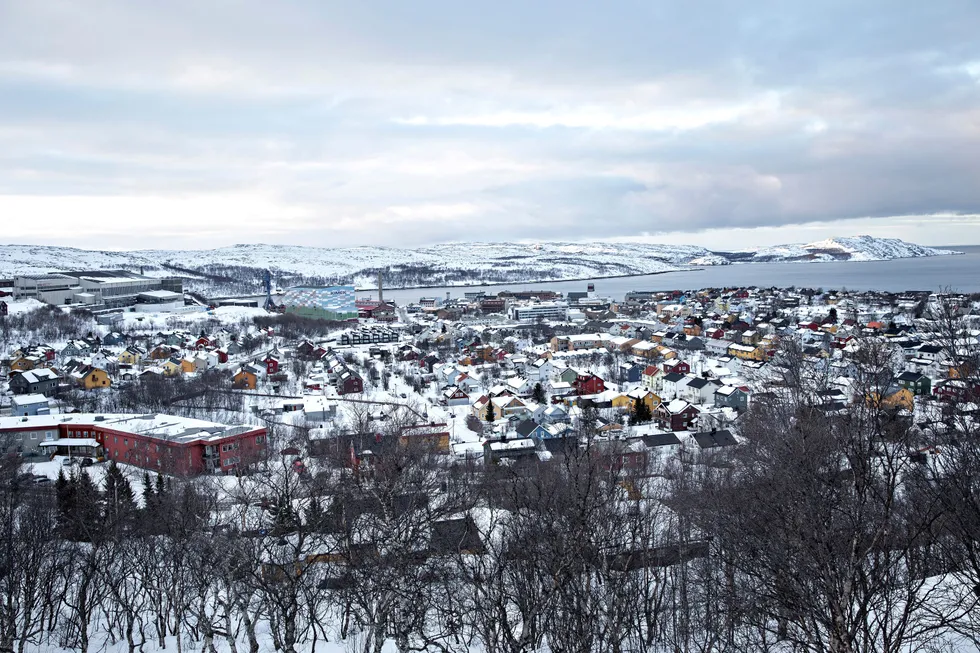 Vi fikk høre at samtlige norske agenter i Russland var styrt av «Peik» fra Egebergsgate 4 i Kirkenes. Aktiviteten var dårlig skjult, og russisk etterretning hadde detaljert kunnskap, skriver advokatene om Frode Berg-saken.