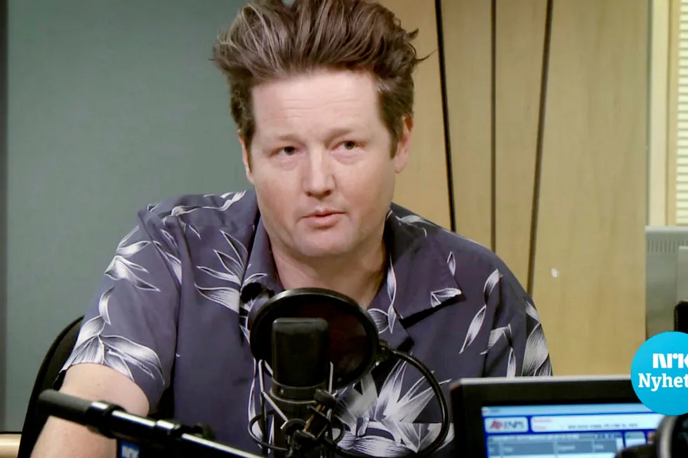 Lektor Simon Malkenes går til frontalangrep på forsker Thomas Nordahls argumentasjon og motiver for en kunnskapsbasert skolepolitikk.
