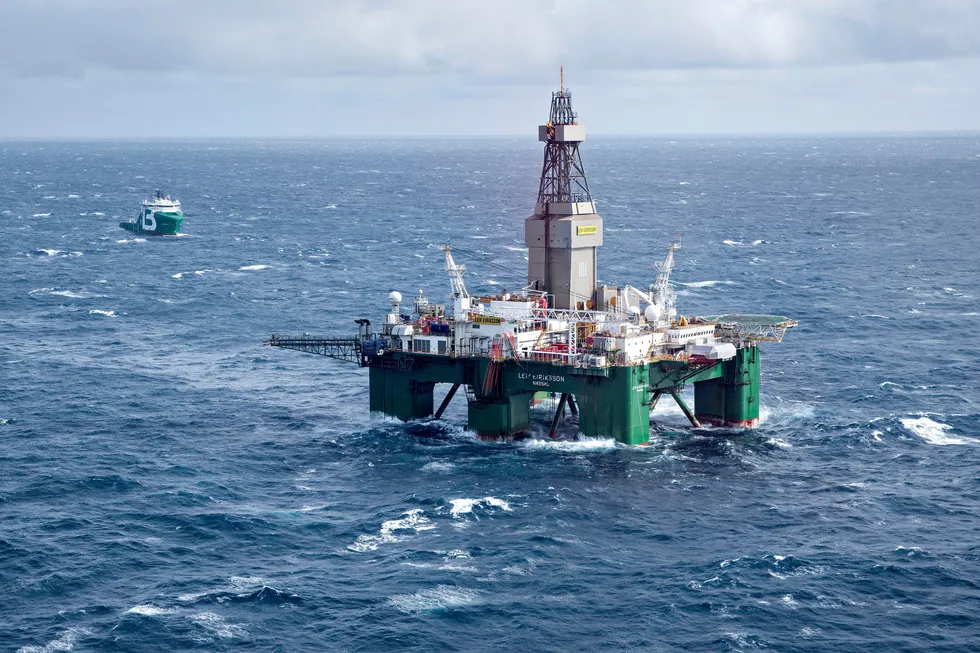 Elektrifisering bidrar til mer effektiv bruk av energi både nasjonalt og internasjonalt, og bidrar dermed til utslippskutt både hjemme og ute, skriver artikkelforfatteren.