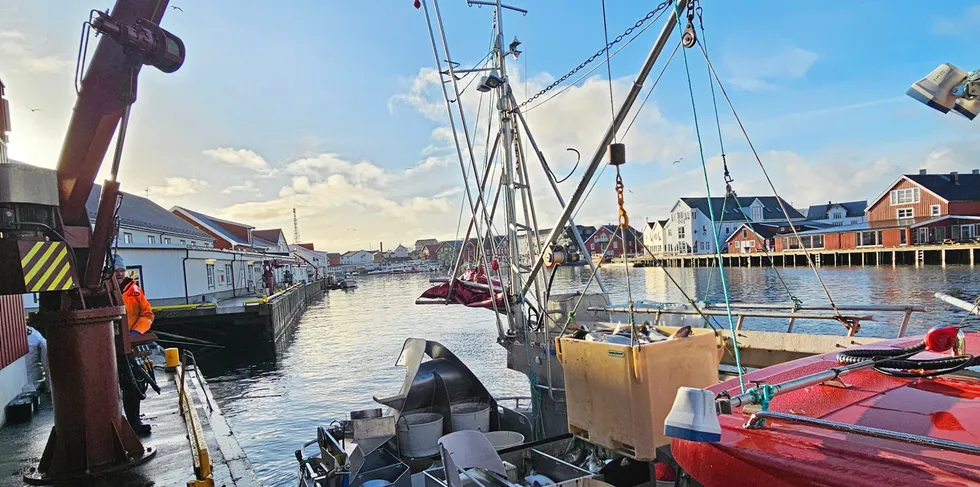 Fiskeripolitikkens ensidige fokus på økonomisk lønnsomhet har gått utover sysselsetting og bosetning i kystsamfunnene.