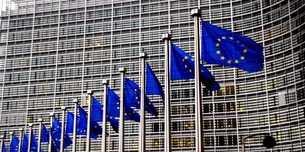 EU-kommisjonen vil endre på hvordan strømprisen settes. Norge påpeker at om for mange produsenter får garantert pris gjennom differansekontrakter, vil verdien av vannkraften bli forringet.
