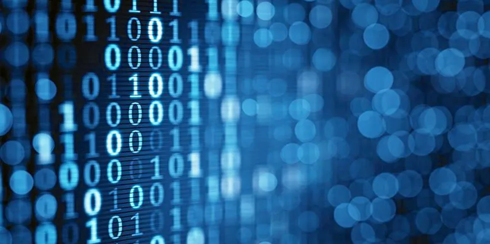 DIGIN-programmet skal i samarbeid med DNV GL se på muligheten for å bruke unike identifikatorer for elementer som inngår i kraftsystemet, når data fra forskjellige kilder og kontekster skal settes sammen for analyser og gjenbruk