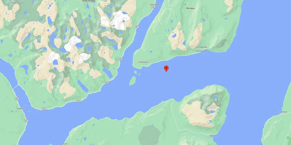 Mattilsynet melder om ILA-mistanke ved lokaliteten Solheim i Karlsøy kommune i Troms og Finnmark. Den drives av Lerøy Aurora.