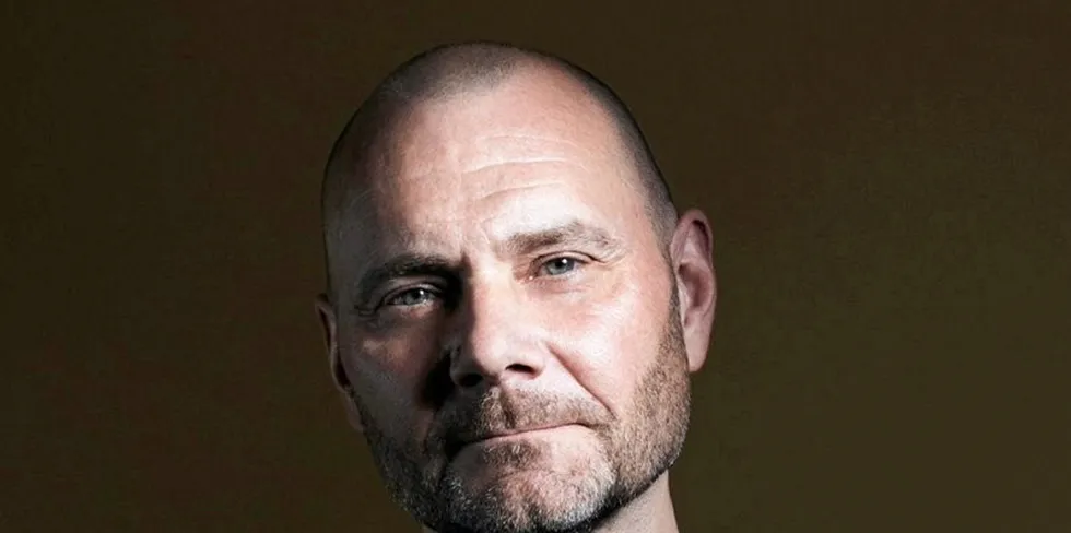 Craig Churchill has over 20 years of experience in the technology industry. He is currently the chief operating officer at Tidal.