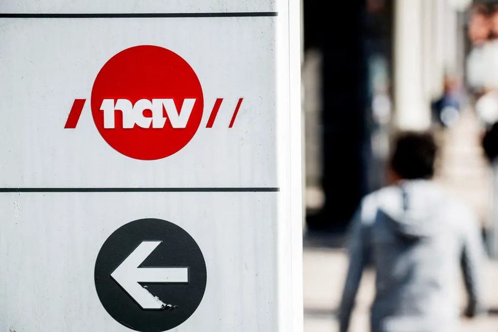 Samfunnet bruker store beløp på Nav-tiltak. Å bruke små beløp på å finne ut hvilke tiltak som virker, er nyttig, skriver Simen Markussen.