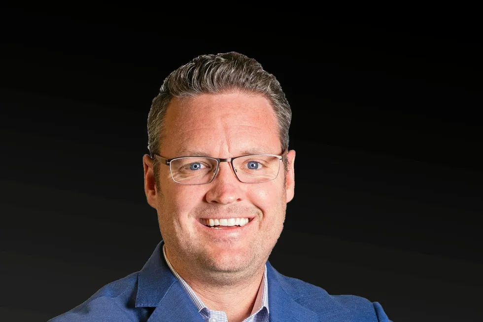 Trevor Milton, Nikola Founder and Executive Chairman . Trevor Milton, founder and former CEO of Nikola.