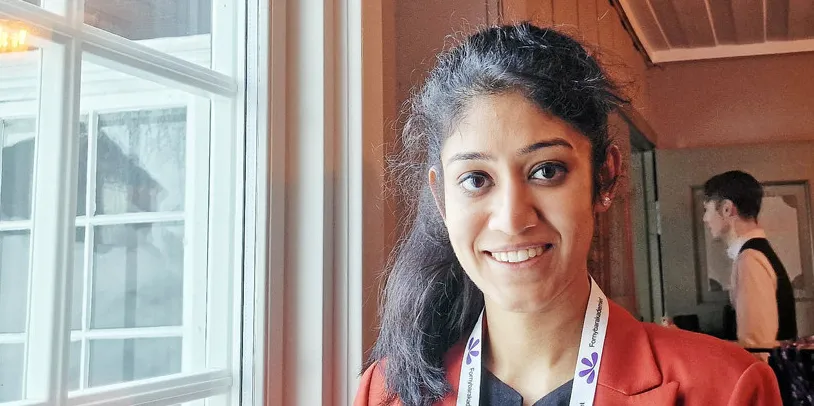 Finansekspert Nikita Chandrashekar advarer om at investorene kan ha blitt skremt fra Norge for de neste ti årene, etter skattekaoset som har preget kraftbransjen i halvannet år.