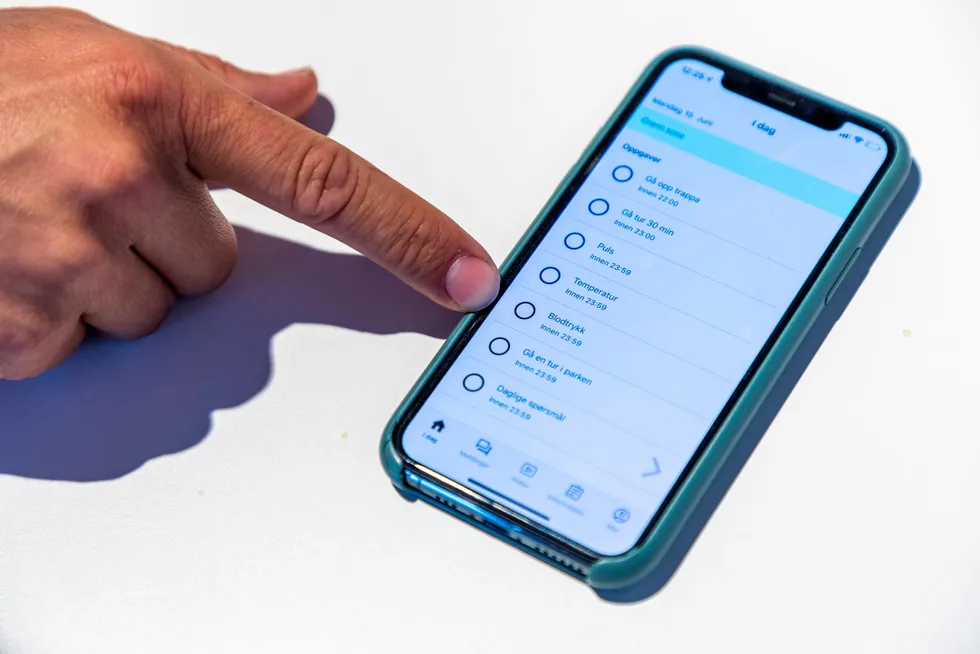Arbeidet mot internasjonal «spoofing» krever utstrakt internasjonalt samarbeid, skriver artikkelforfatterne.