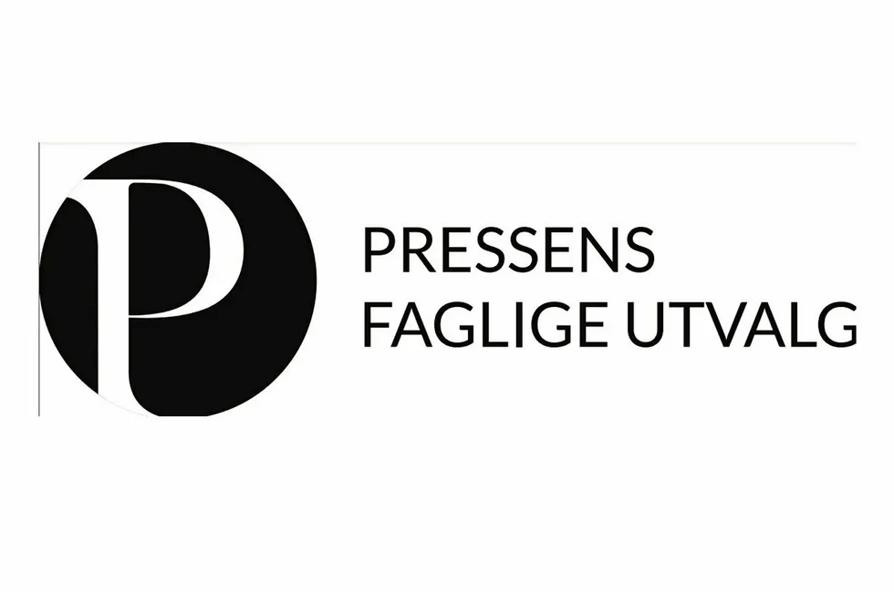 PFU.