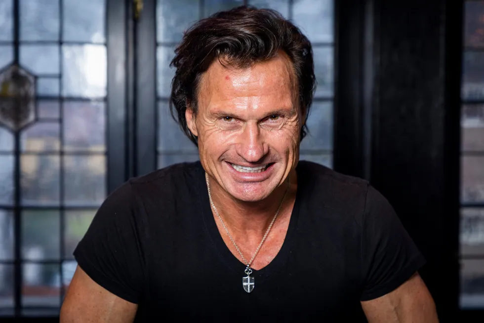 Petter Stordalen vil søke mer koronastøtte for svikt i 2021.