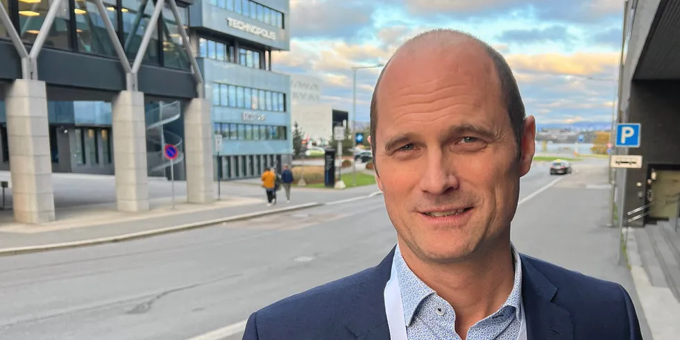 Aneos teknologisjef Bjørn Thorud er enig i at en økning av konsesjonsgrensen er et effektivt virkemiddel for å øke farten. – Knekkpunktet på lønnsomheten for prosjekter ligger ofte på 10 MW. 5 MW er klart en forbedring. 5 er bedre enn 1, men 10 er også bedre enn 5, sier han.