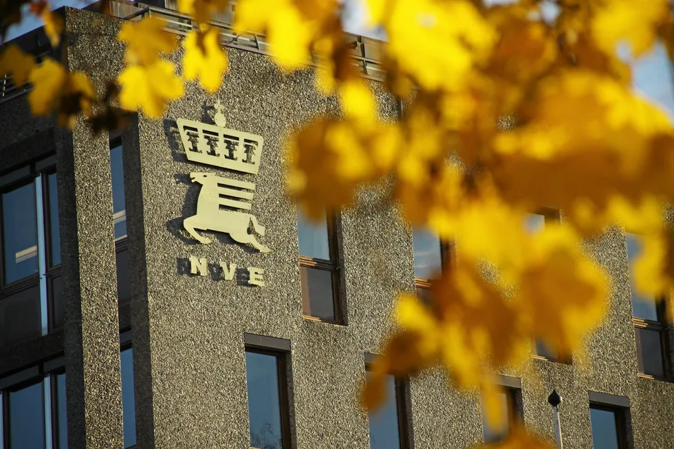 RME har konkludert med at eksisterende data på modne tilknytningsforespørsler er for dårlig.