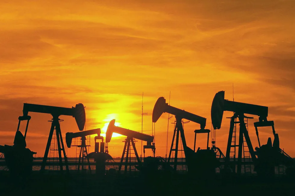 IPO plans: an onshore producing field in the Potiguar basin