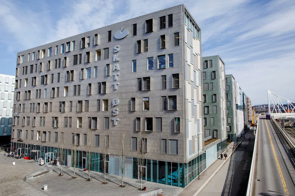 Skatteetaten bør dele sine vurderinger av hvorvidt investeringer i navngitte enkeltselskaper i utlandet faller innenfor eller utenfor fritaksmetoden, skriver Christer Svanberg i innlegget.