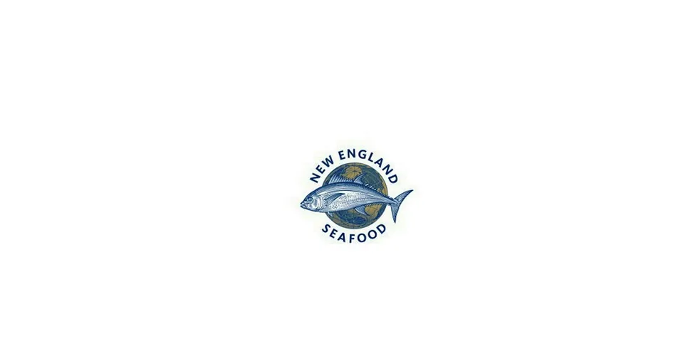 New England Seafood International was established by Fred Stroyan in 1991.