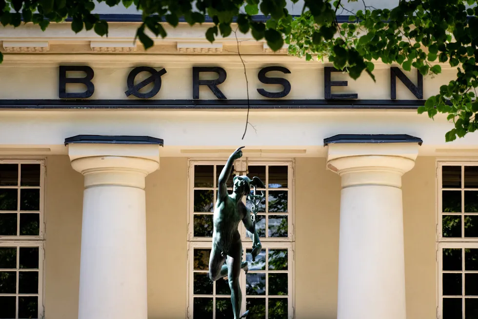 Markedsprosessen tvinger oss til å sette oss inn i andre menneskers behov og ønsker, ifølge Adam Smith.