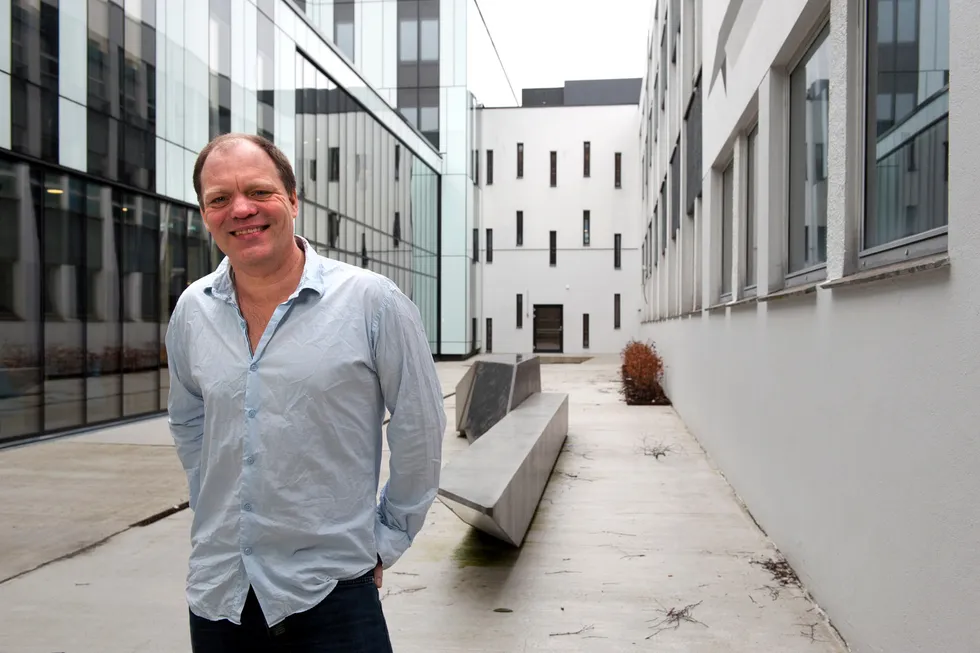Hvis alternativet til en arveavgift er at de superrike betaler mer skatt mens de lever, burde arveavgiften også være populær blant dem, skriver Alexander W. Cappelen.