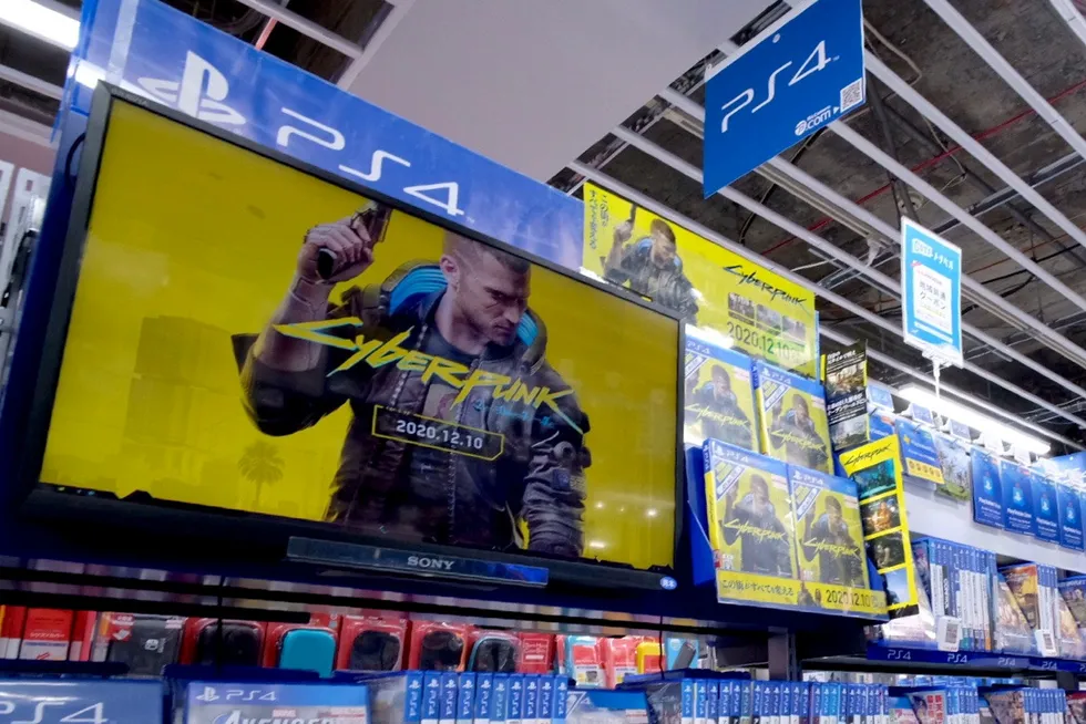 Sony Playstation anklages for å ha brutt med konkurranselovgivningen etter at selskapet skal ha fått flere millioner kunder til å betale for mye for dets spilltjenester.