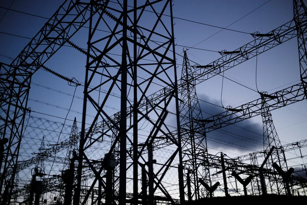 For to uker siden kom det frem at Forbrukertilsynet hadde opprettet sak mot strømselskapet GNP Energy og Tinde Energi.