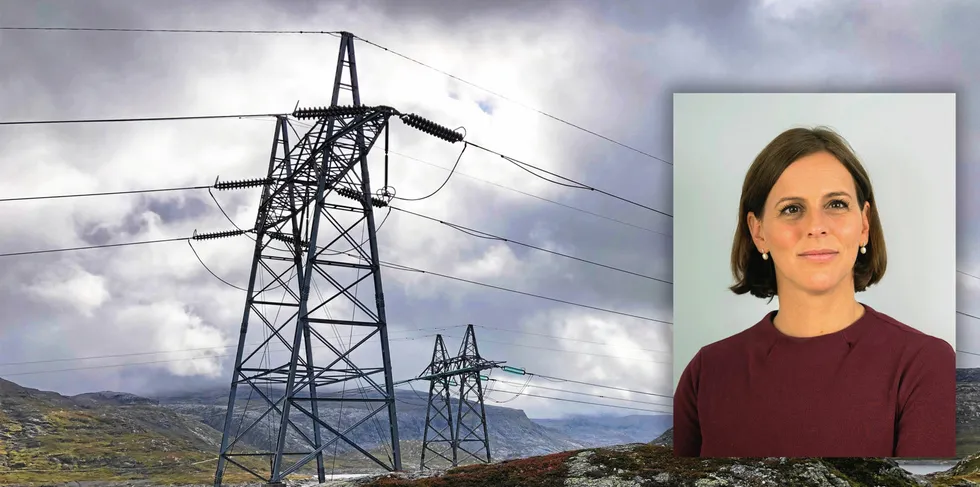 Strømsalg: Alle de store aktørene bryter loven – risikerer millionbot hver uke