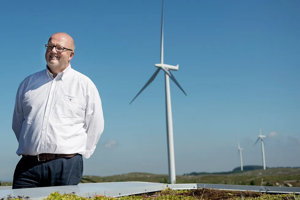 Tore Ivar Slettemoen må ikke betale ekspartneren 70 millioner kroner. Det er konklusjonen i en fersk dom.