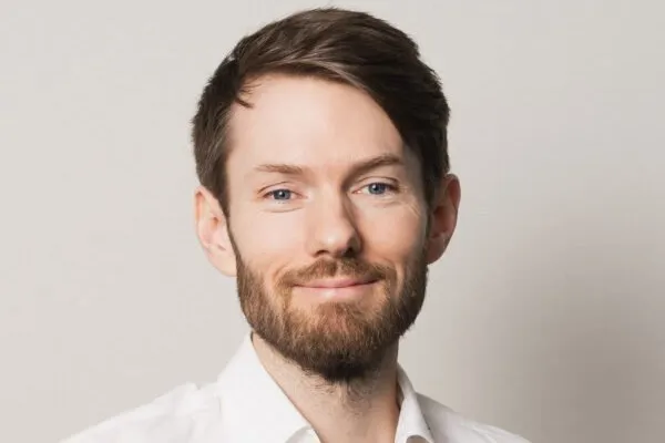 "As seaweed farming in Europe is maturing from a start-up to a scale-up industry, there is a need for specialization in the value chain. That’s how this is going to develop into a serious industry," said CEO Jon Funderud.