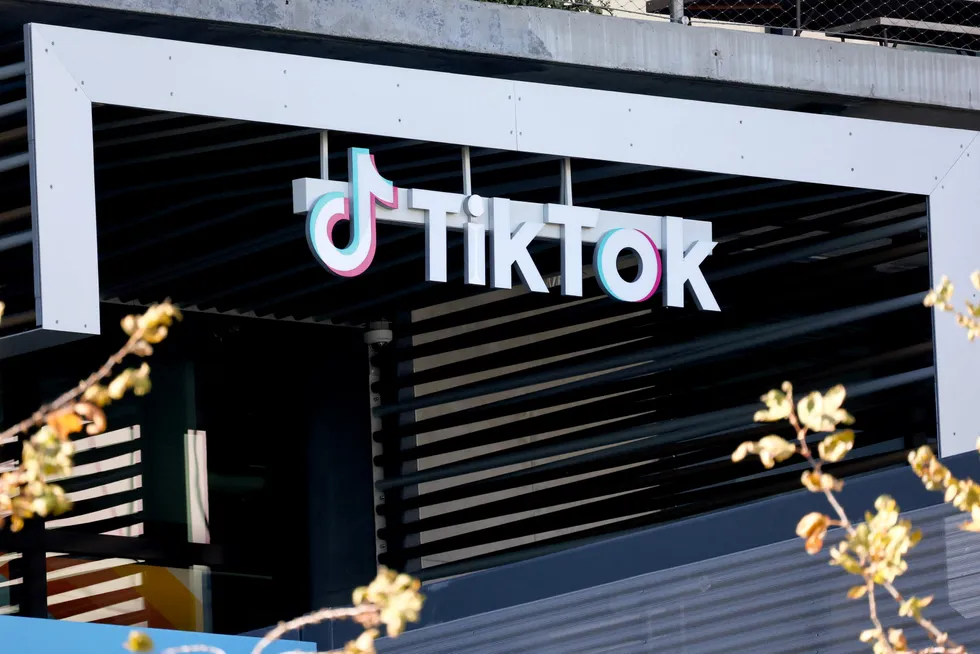 Journalister som har forsøkt å se Tiktok i kortene har fryktet de er blitt overvåket, når de har hatt kontakt med kilder som jobber i selskapet. Nå bekrefter en uavhengig etterforskning at det har skjedd.