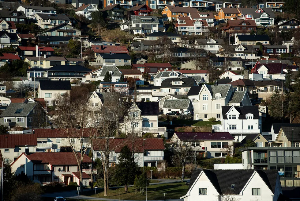 Obligasjoner med fortrinnsrett, eller såkalte OMF-er har en mørk bakside.