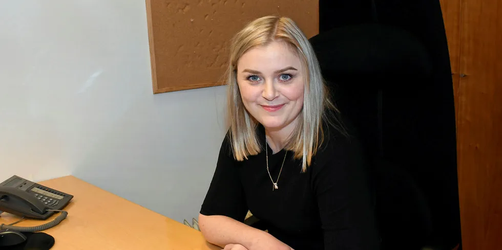 – Vi trenger mer fornybar kraft i Norge, og det ser jeg på som min oppgave å sikre at vi får, sa Tina Bru ved statsrådskifte forrige uke. Nå viser hun dette i praksis ved å være positiv til strøm fra småkraft kan brukes uten å knyttes til nettet.