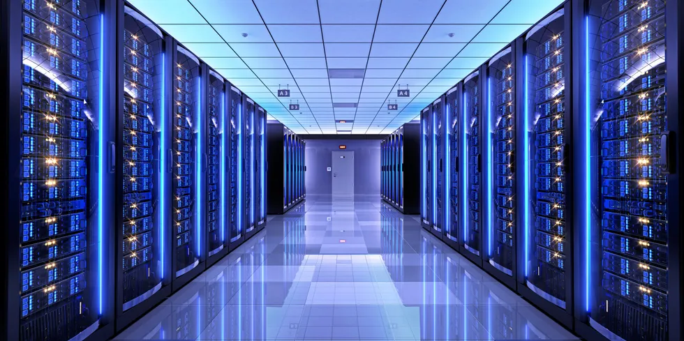 Strøm er så sentralt i datasenter-bransjen, at størrelsen oppgis i installert MW. Denne uken la regjeringen fram en ny datasenter-plan.