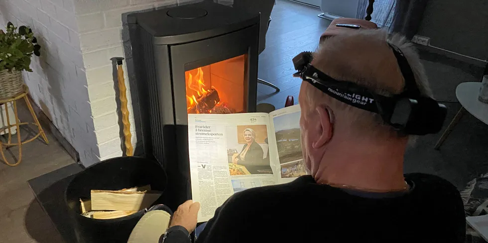 Strømprisen er nå så høy at det vil slå hardt inn i økonomien til "vanlige folk". Politikerne lover støtteordninger. Det vil trenges - raskt.