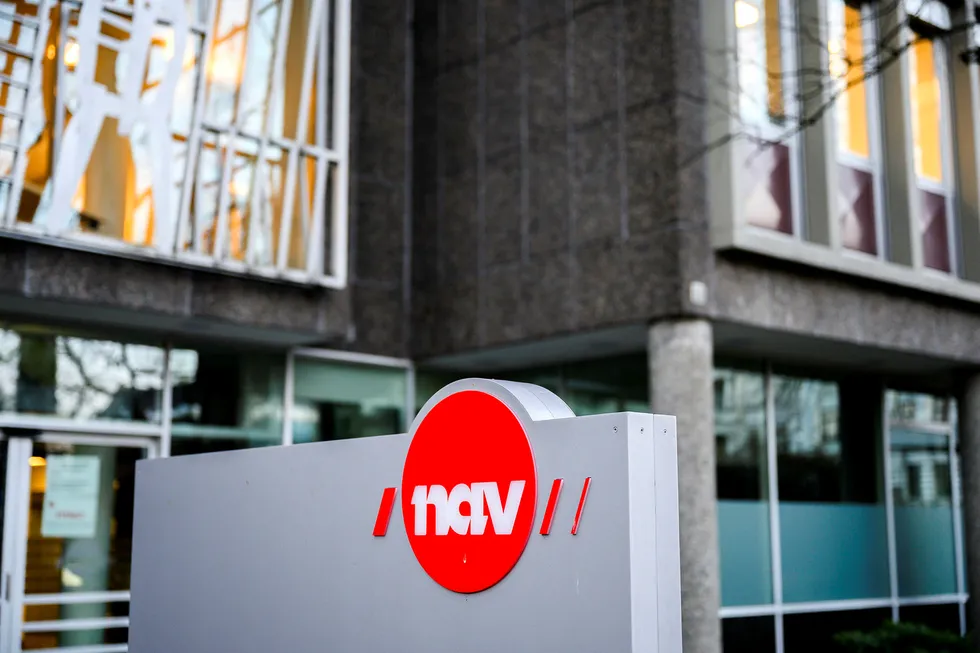 De dømte Nav-brukerne har hatt forbrytersk hensikt overfor det de trodde var regelen, skriver Gøril Bjerkan.