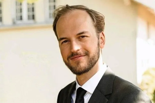 − Ved å ta i bruk den nye beregningsmetodikken får vi bedre estimater på hvor mye kraft vi forventer å få fra vindkraften i Norge, sier Magnus Buvik, fungerende seksjonssjef i NVE.
