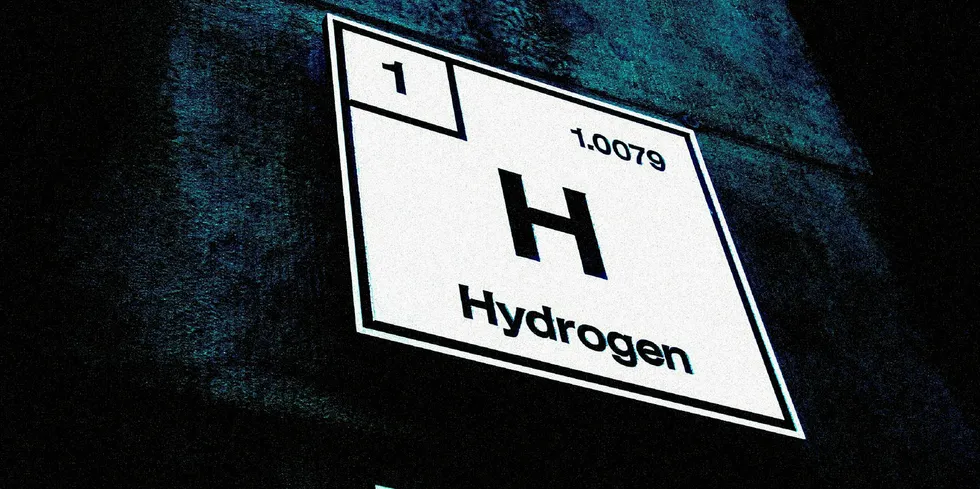 Stortinget vedtok i juni en omstillingspakke som omfatter en styrket satsing på hydrogen i Norge.