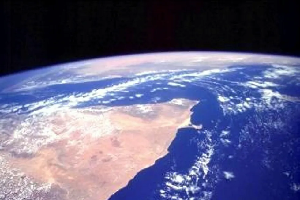 Oil law reform: to be debated in Somalia