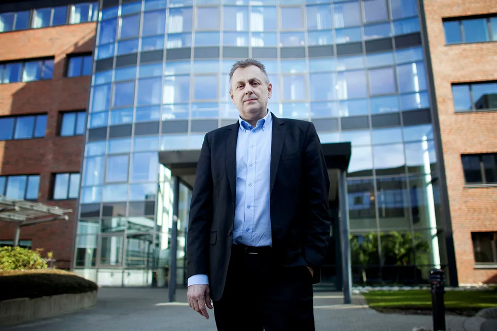 Knut Thorvaldsen, konstituert direktør i Norsk olje og gass, har rett i at aktiviteten på sokkelen blir høyere med gunstigere skattesystem, men det øker også faren for ulønnsomme investeringer.