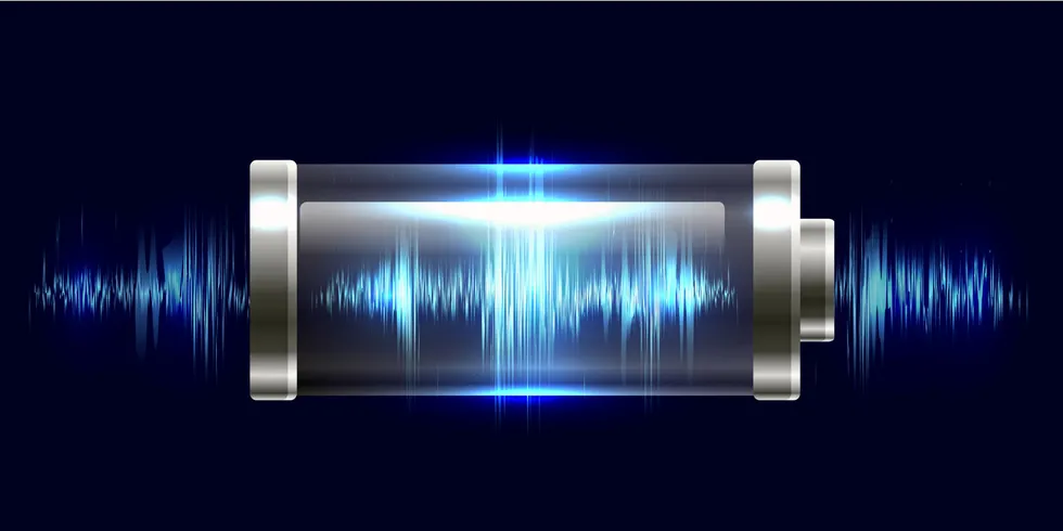 Norge står i fare for å miste en batterifabrikk.