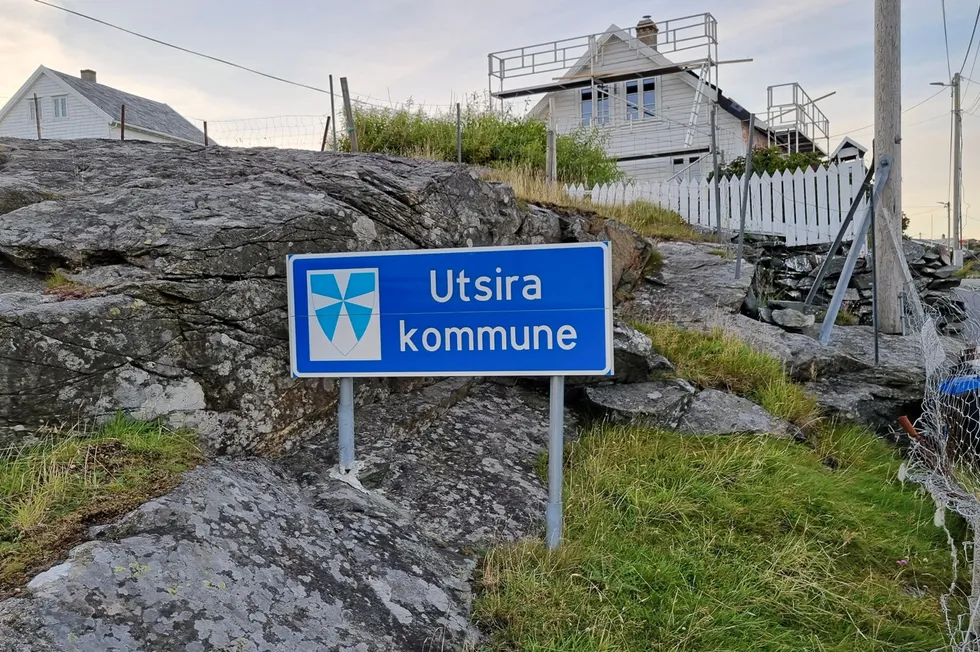 Å være vertskommune for Norges første storskala, flytende havvindpark er ikke gratis, særlig når en bare har 200 innbyggere. Utsira kommune har nå søkt om ekstraordinære skjønnsmidler for å dekke kostnadene forbundet med interessen for Utsira Nord.