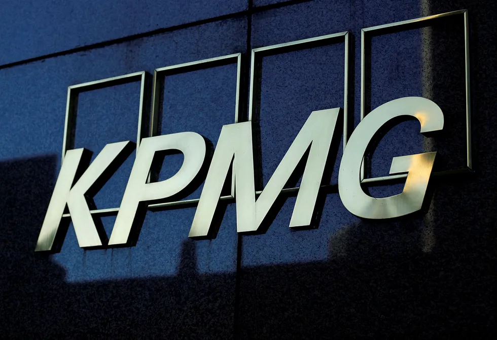 Gartnerhallen tapte totalt 49 millioner på underslagene i selskapet fra 2007 til 2017. Nå krever selskapet 35 millioner i erstatning fra revisoren KPMG, som Gartnerhallen mente burde ha oppdaget underslagene.