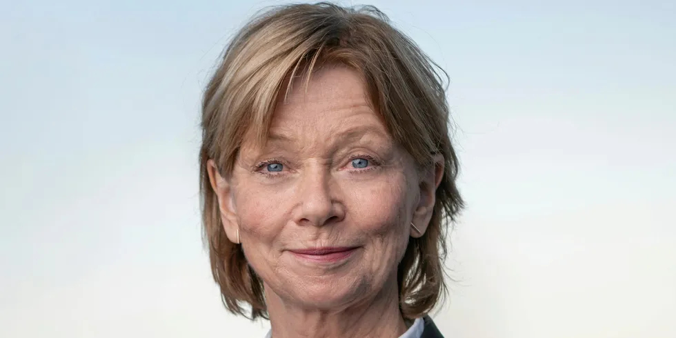Partner i Advokatfirma Hjort, Kristin Bjella og kollega Kristian Brandt, forklarer i dette innlegget hvorfor de mener Bergen tingrett tar feil når de hevder at BKK omfattes av offentleglova.