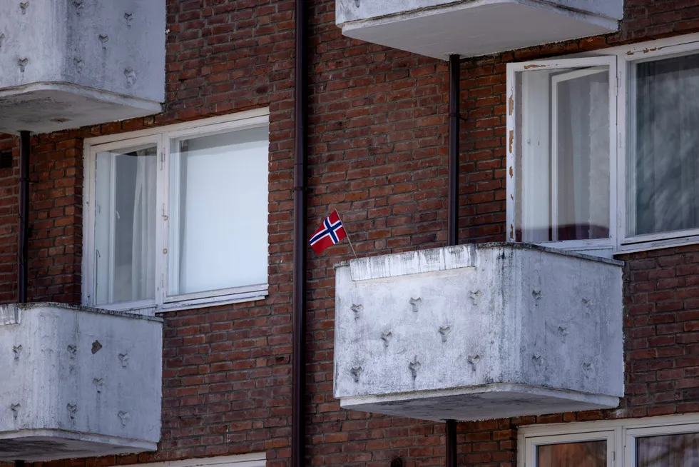 At barn i nabolag med mange boligeiere gjør det bedre på skolen, kan skyldes at foreldrene deres har høyere utdannelse og inntekt, like så godt som at de eier bolig, skriver Erlend Eide Bø.