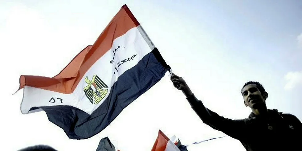 Egypt's politics creates uncertainty for investors