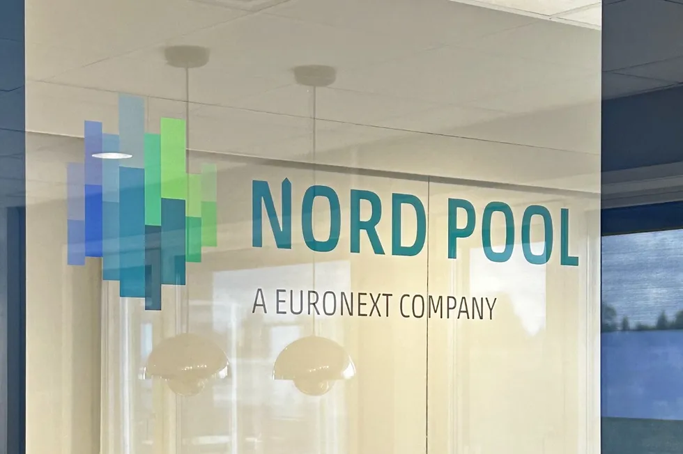 Aktørene i engrosmarkedet må forholde seg til kvartersoppløsning fra juni neste år.