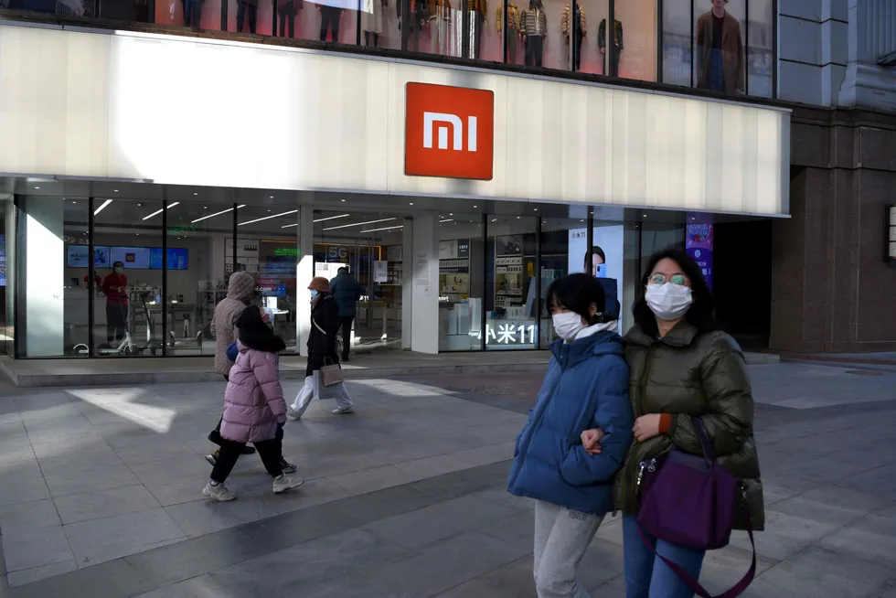 Xiaomi er blitt verdens tredje største smarttelefonselskap med det meste av virksomheten i Kina, India og Sørøst-Asia. Nå satser selskapet på elbilmarkedet hvor det ventes høy vekst frem til 2030.