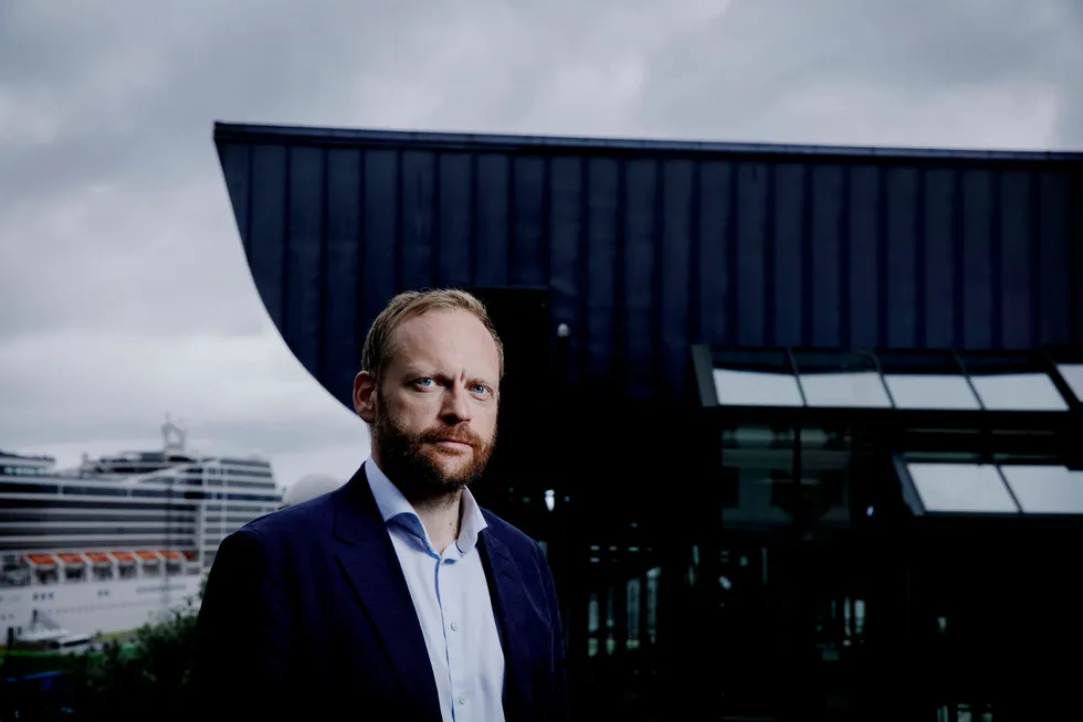 Jusprofessor Jon Petter Rui mener det er på høy tid Stortinget som lovgiver får utredet hvordan et skatteamnesti står seg i dag, og ser nærmere på hvordan det norske amnestiet fungerer sammenlignet med andre lands ordninger.
