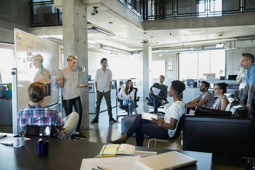 Uansett tenker jeg vi alle er interessert i å vite sannheten om hva som virker eller ikke, skriver artikkelforfatteren. Foto: Istock/Getty Images